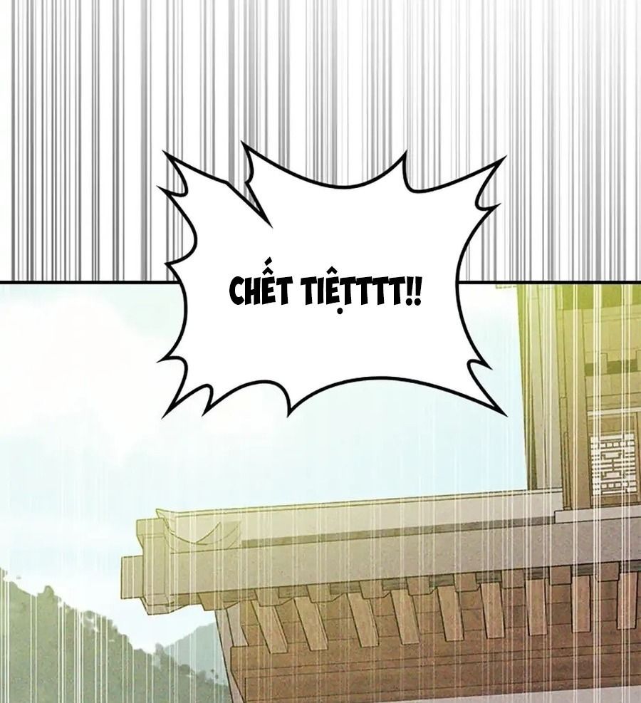 Sự Trở Lại Của Chiến Thần Chap 116 - Next Chap 117