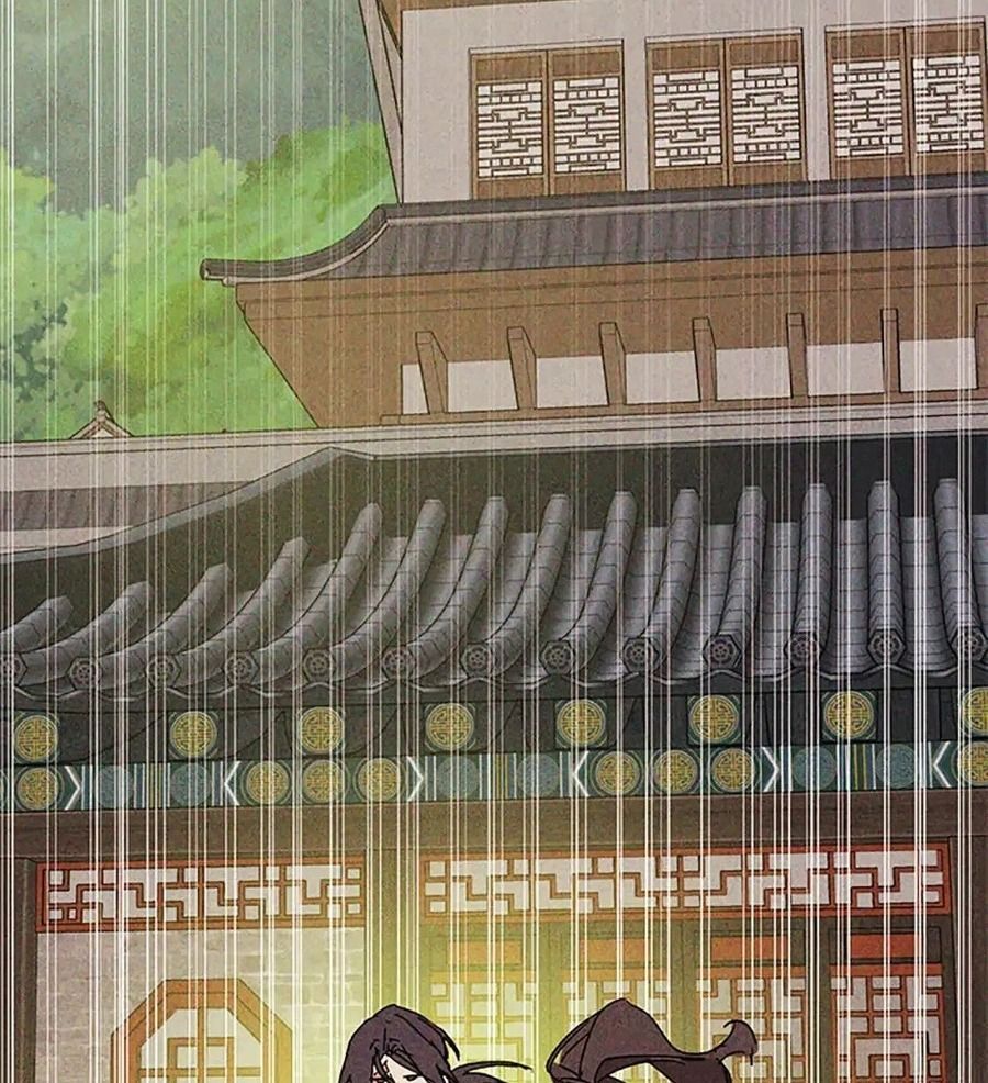 Sự Trở Lại Của Chiến Thần Chap 116 - Next Chap 117