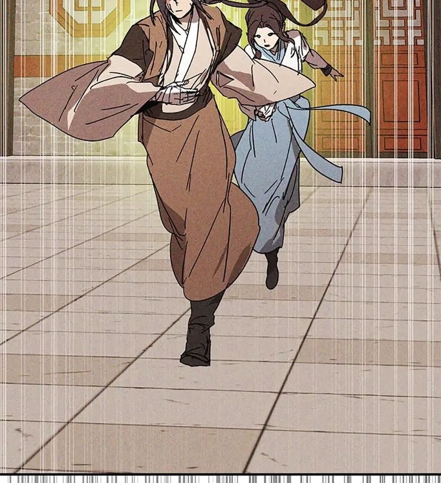 Sự Trở Lại Của Chiến Thần Chap 116 - Next Chap 117