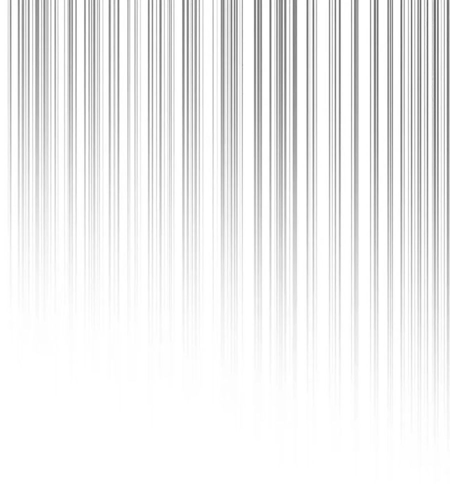 Sự Trở Lại Của Chiến Thần Chap 116 - Next Chap 117