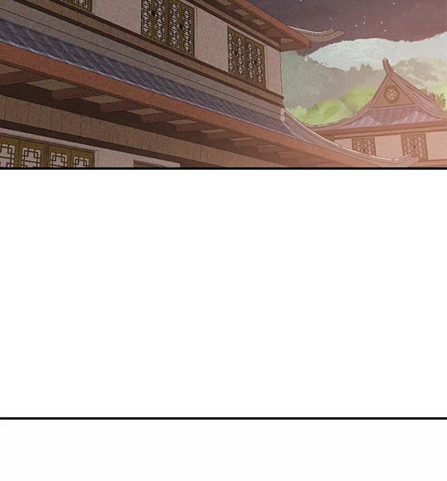 Sự Trở Lại Của Chiến Thần Chap 116 - Next Chap 117