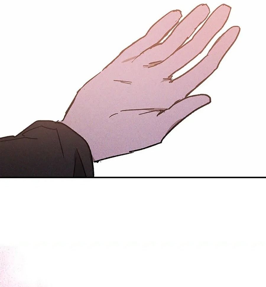 Sự Trở Lại Của Chiến Thần Chap 116 - Next Chap 117