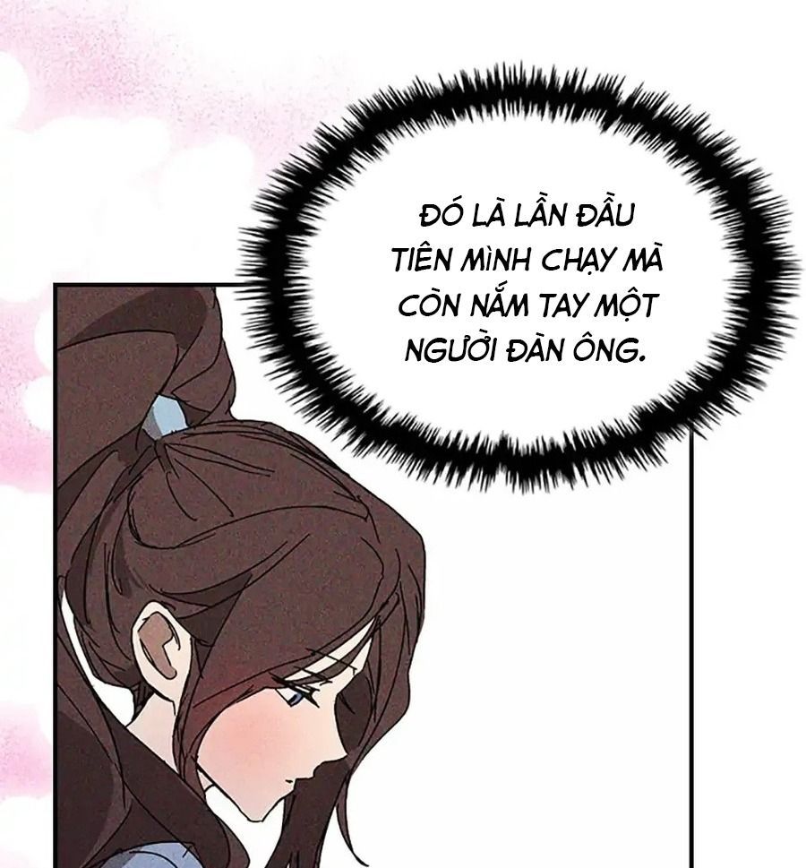 Sự Trở Lại Của Chiến Thần Chap 116 - Next Chap 117