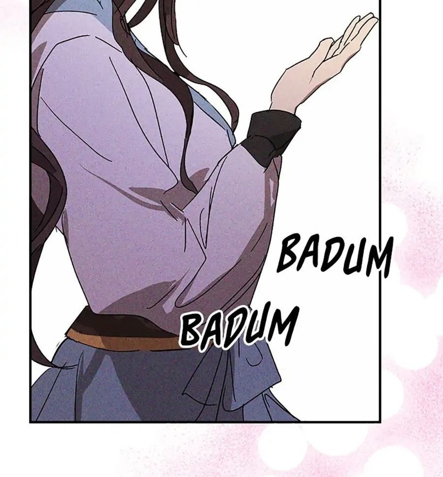 Sự Trở Lại Của Chiến Thần Chap 116 - Next Chap 117