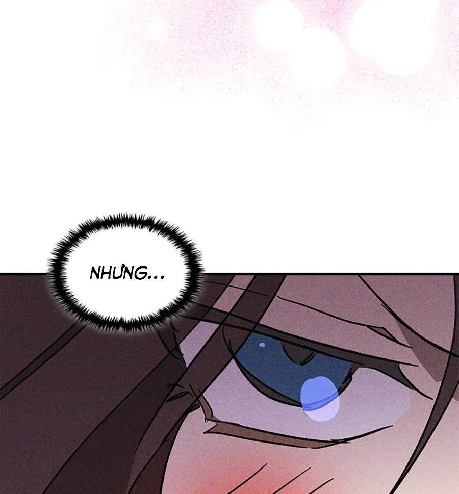 Sự Trở Lại Của Chiến Thần Chap 116 - Next Chap 117