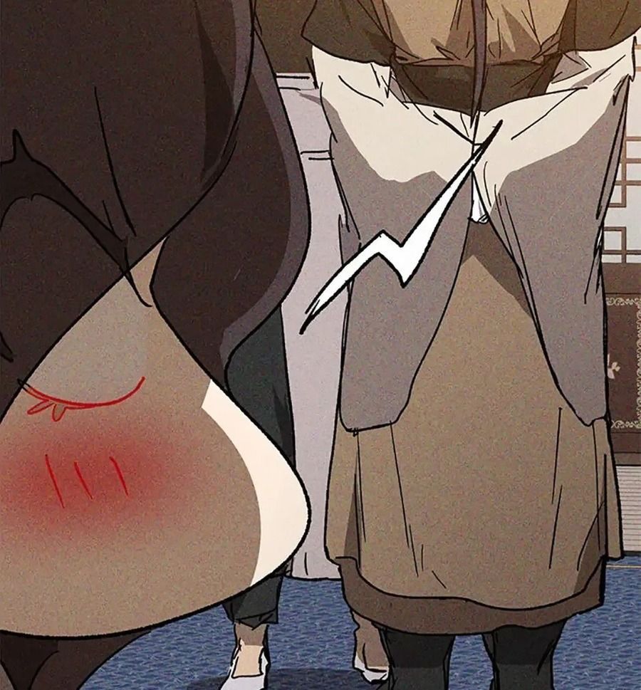 Sự Trở Lại Của Chiến Thần Chap 116 - Next Chap 117