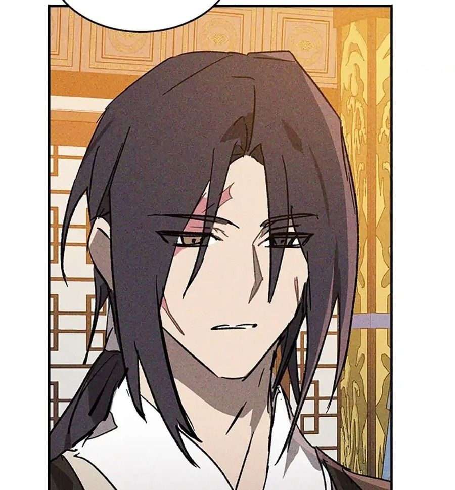 Sự Trở Lại Của Chiến Thần Chap 116 - Next Chap 117