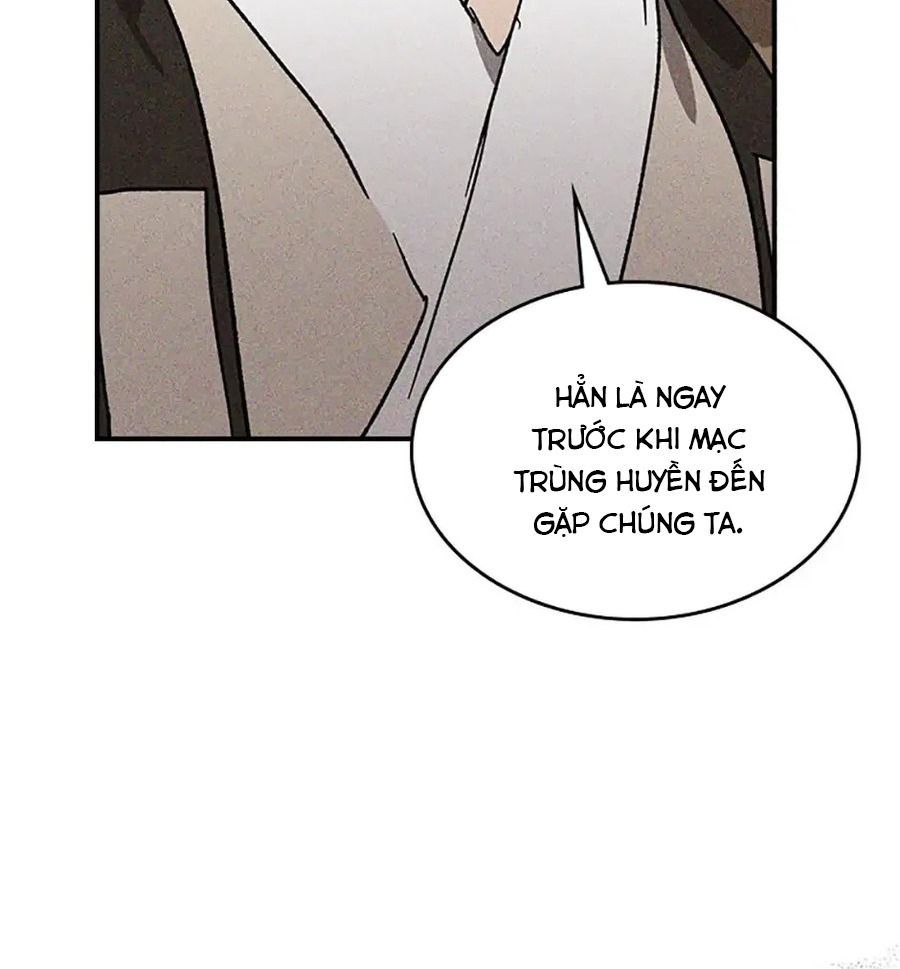 Sự Trở Lại Của Chiến Thần Chap 116 - Next Chap 117