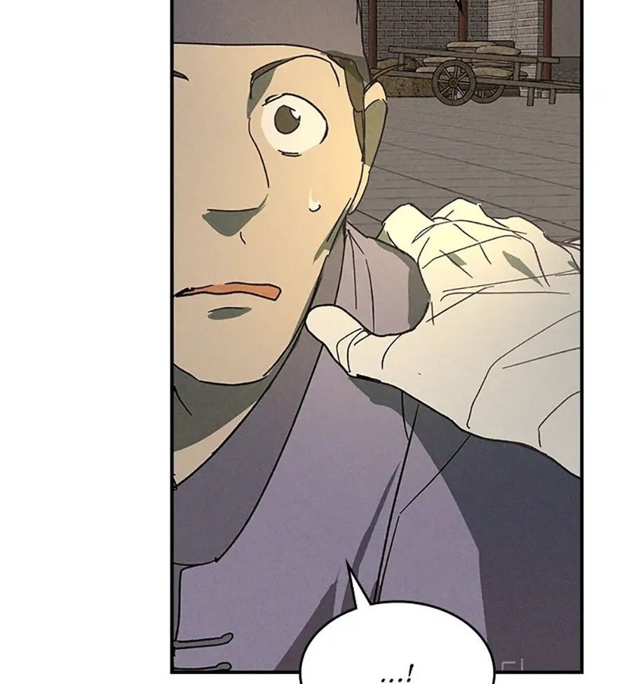 Sự Trở Lại Của Chiến Thần Chap 116 - Next Chap 117