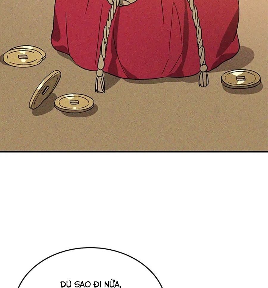 Sự Trở Lại Của Chiến Thần Chap 116 - Next Chap 117