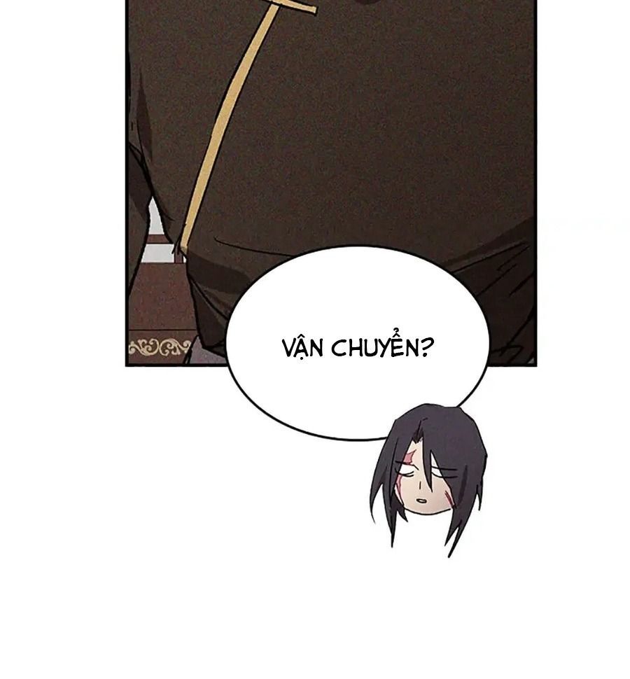 Sự Trở Lại Của Chiến Thần Chap 116 - Next Chap 117