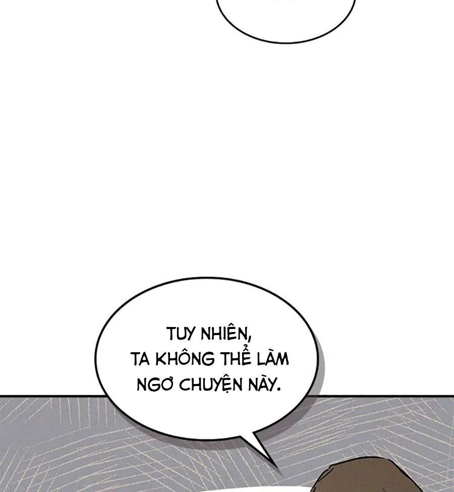 Sự Trở Lại Của Chiến Thần Chap 116 - Next Chap 117