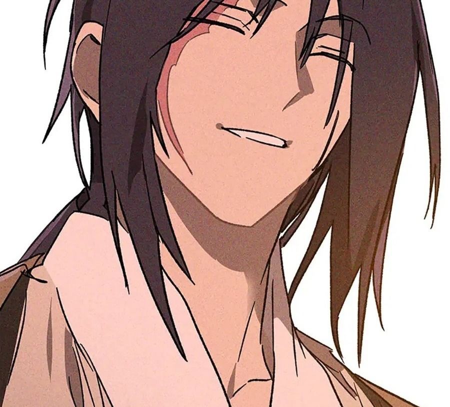 Sự Trở Lại Của Chiến Thần Chap 116 - Next Chap 117