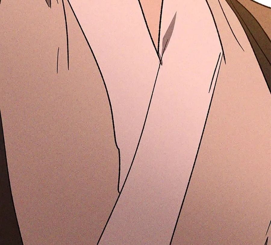 Sự Trở Lại Của Chiến Thần Chap 116 - Next Chap 117