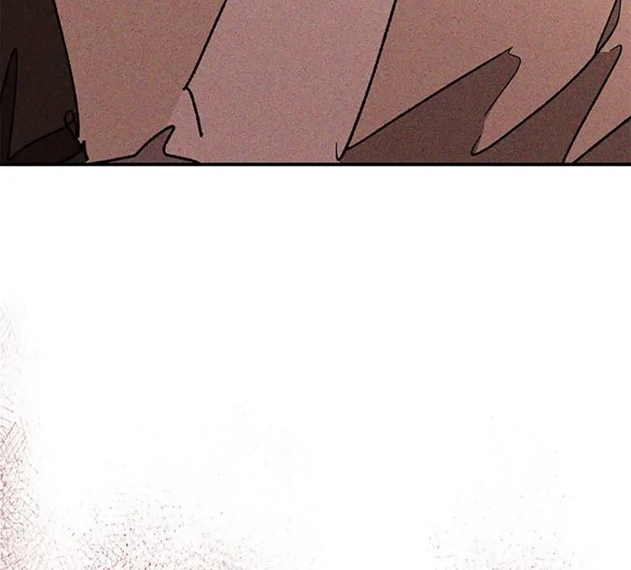 Sự Trở Lại Của Chiến Thần Chap 116 - Next Chap 117