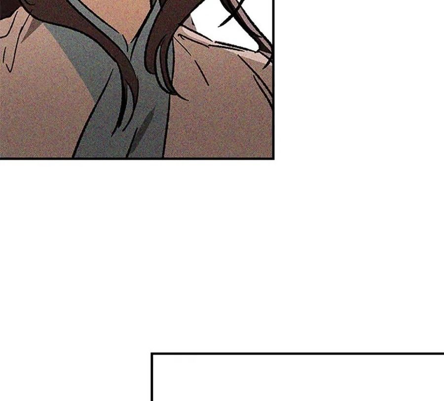 Sự Trở Lại Của Chiến Thần Chap 116 - Next Chap 117