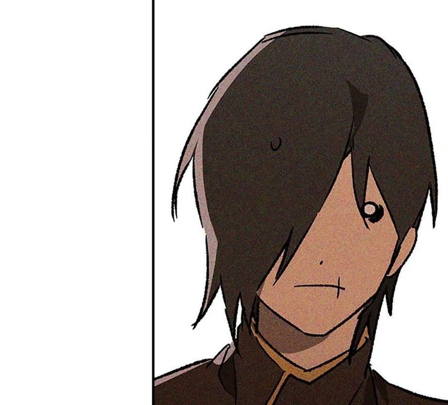 Sự Trở Lại Của Chiến Thần Chap 116 - Next Chap 117