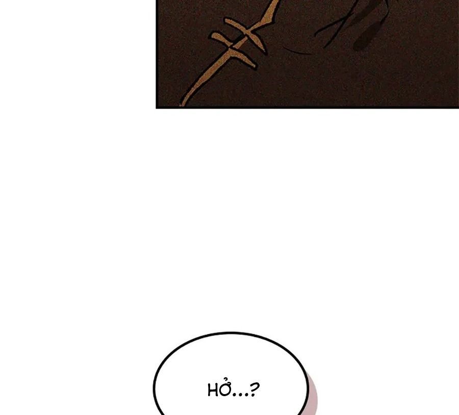 Sự Trở Lại Của Chiến Thần Chap 116 - Next Chap 117