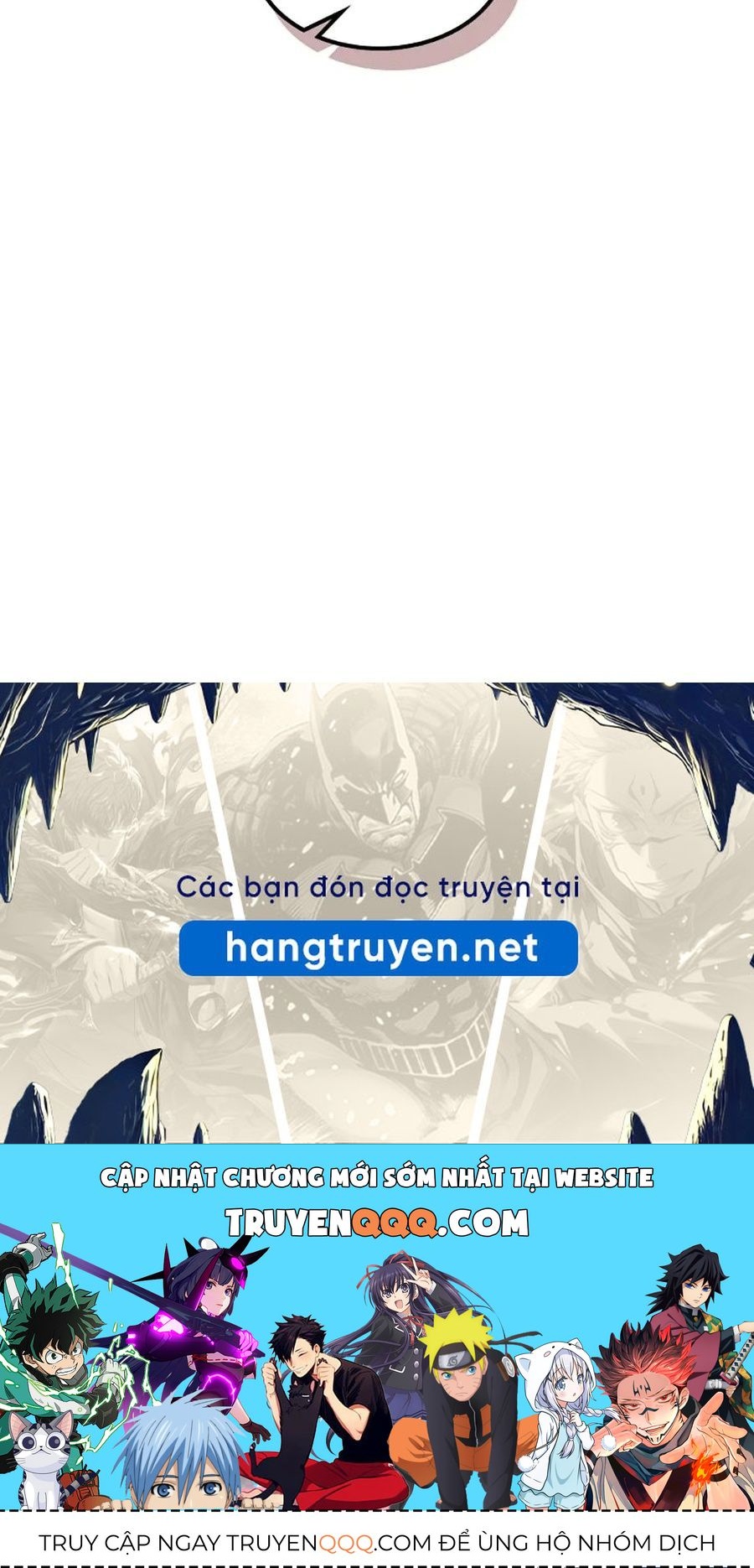 Sự Trở Lại Của Chiến Thần Chap 116 - Next Chap 117