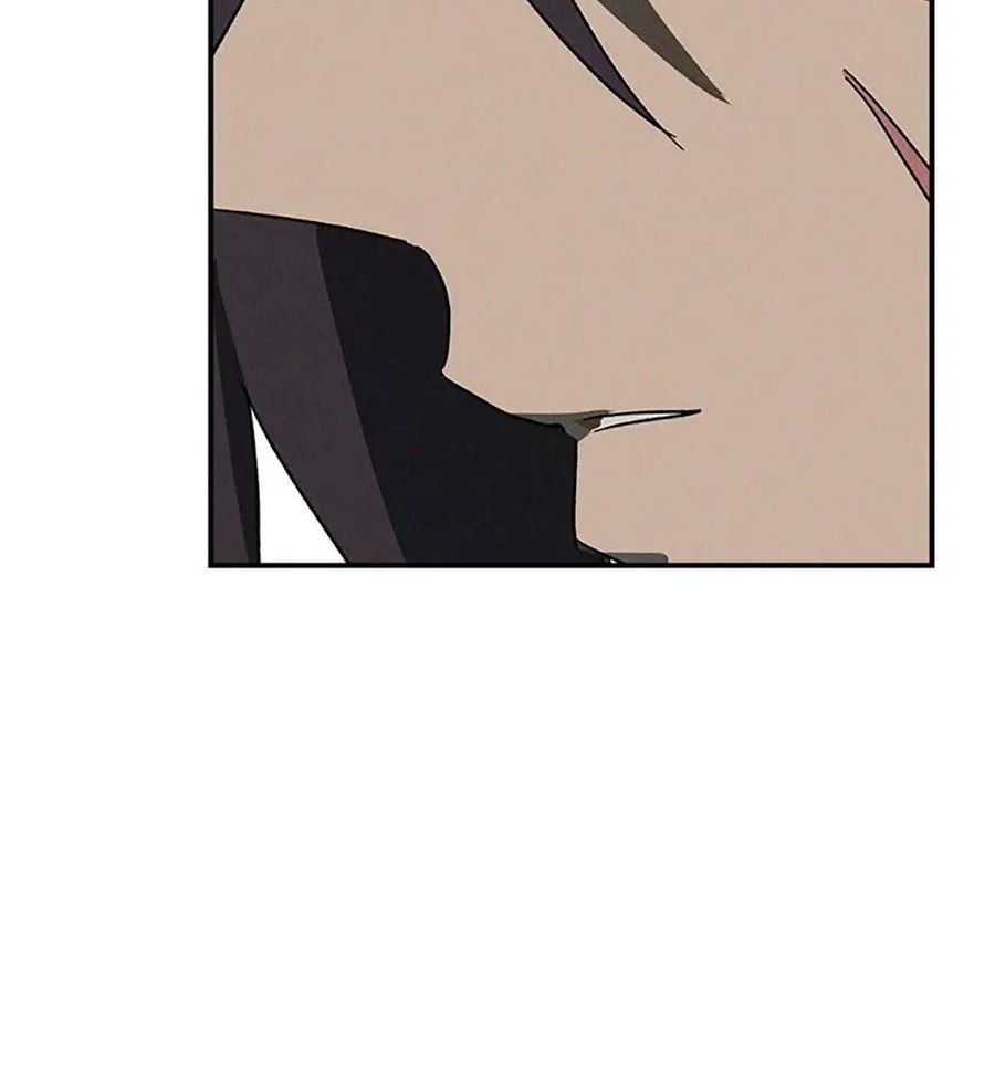 Sự Trở Lại Của Chiến Thần Chap 116 - Next Chap 117