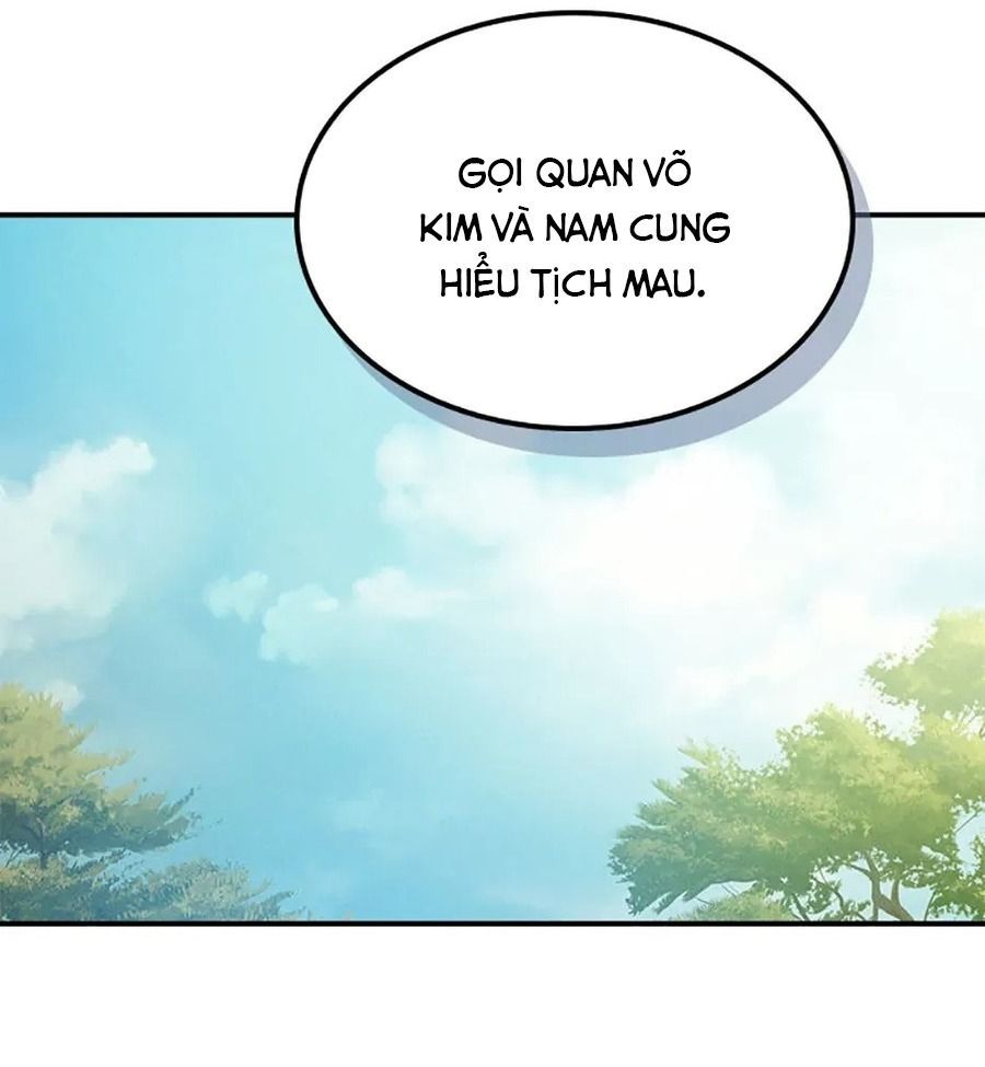 Sự Trở Lại Của Chiến Thần Chap 116 - Next Chap 117