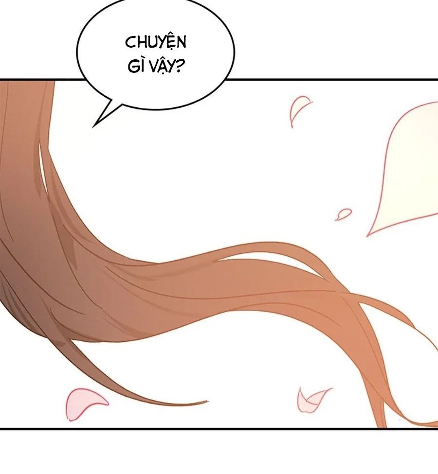 Sự Trở Lại Của Chiến Thần Chap 116 - Next Chap 117