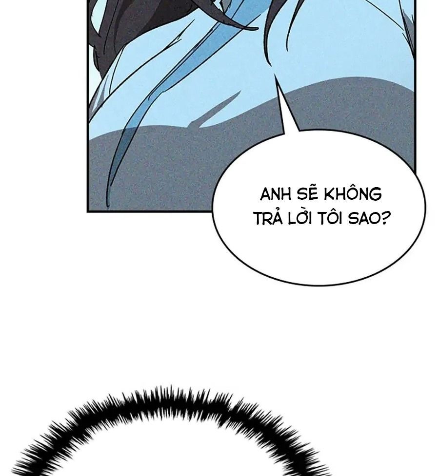 Sự Trở Lại Của Chiến Thần Chap 116 - Next Chap 117