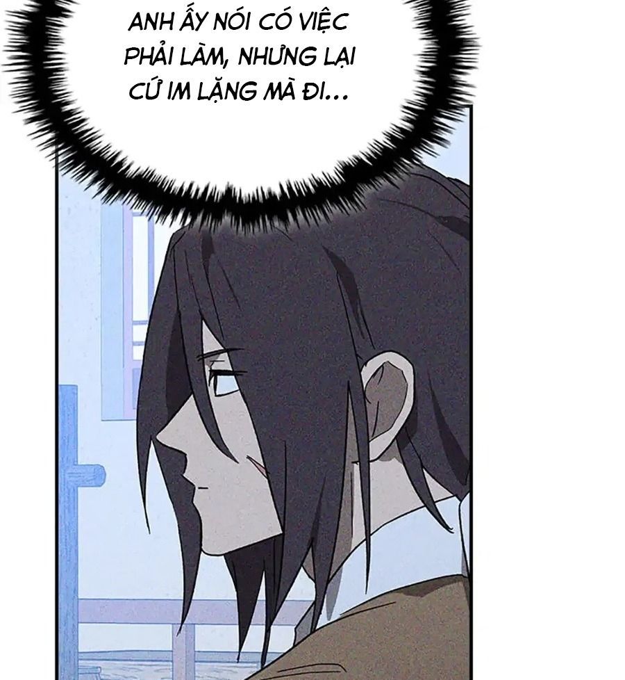 Sự Trở Lại Của Chiến Thần Chap 116 - Next Chap 117