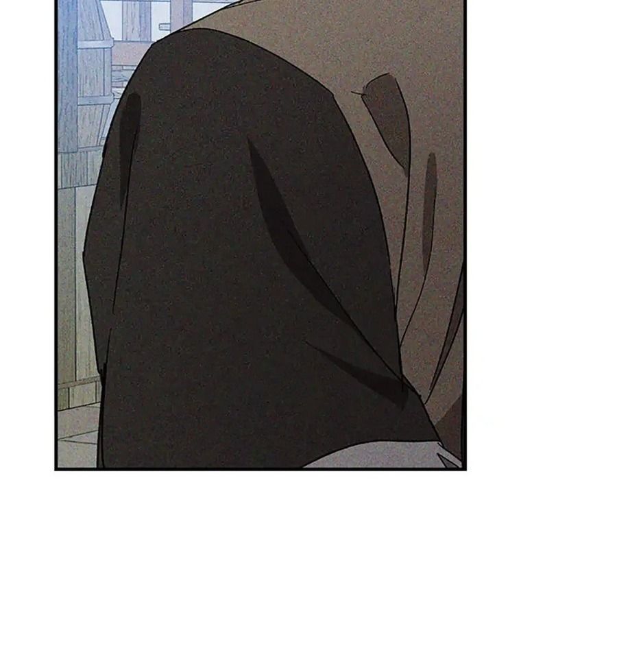 Sự Trở Lại Của Chiến Thần Chap 116 - Next Chap 117