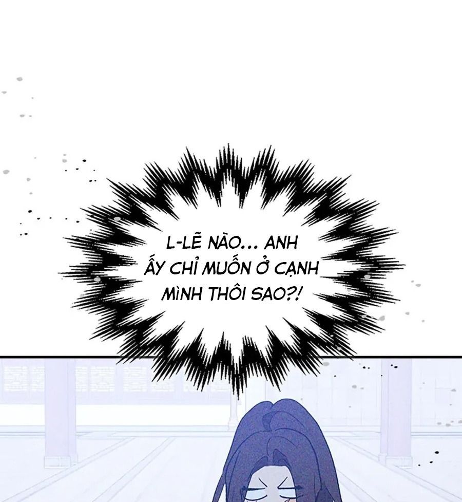 Sự Trở Lại Của Chiến Thần Chap 116 - Next Chap 117