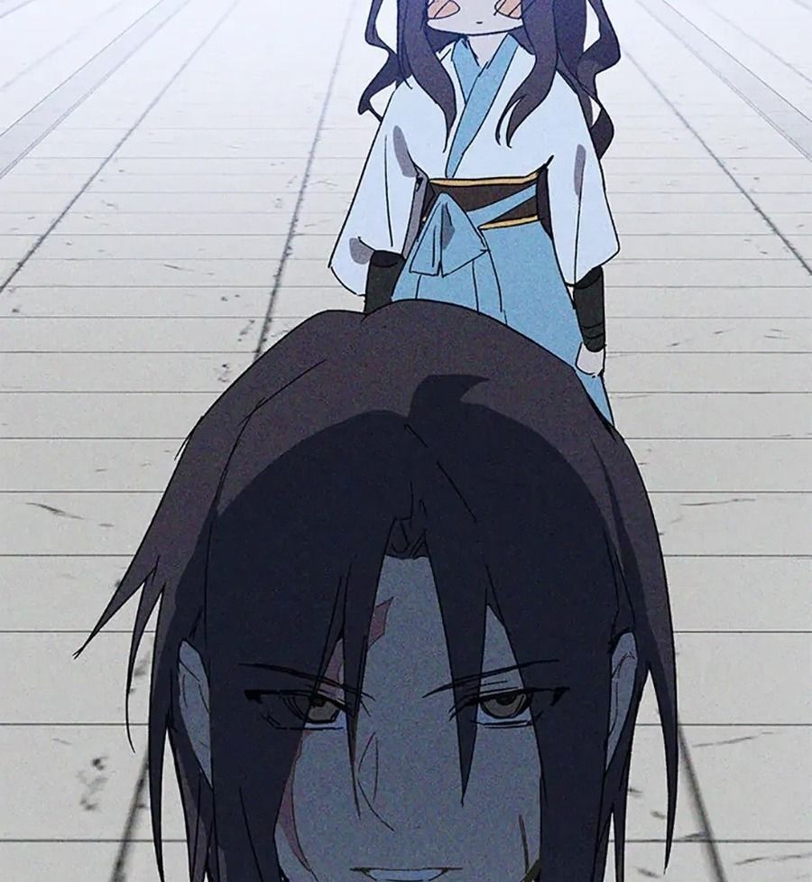 Sự Trở Lại Của Chiến Thần Chap 116 - Next Chap 117