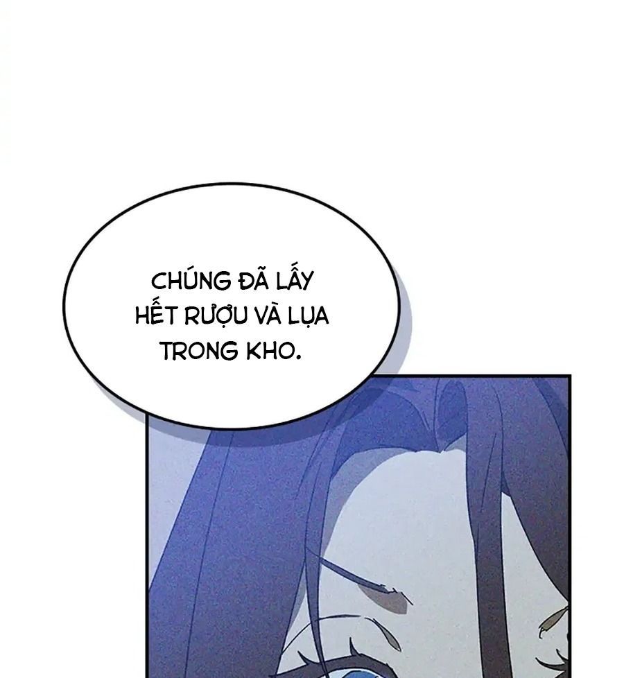 Sự Trở Lại Của Chiến Thần Chap 116 - Next Chap 117