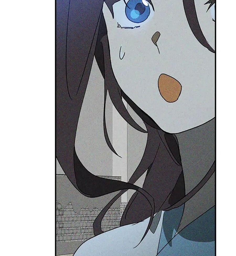 Sự Trở Lại Của Chiến Thần Chap 116 - Next Chap 117