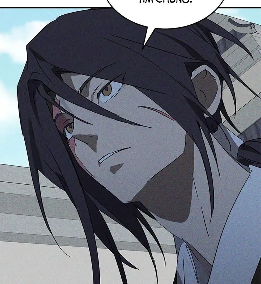 Sự Trở Lại Của Chiến Thần Chap 116 - Next Chap 117