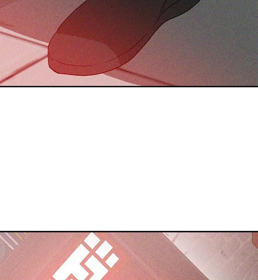 Sự Trở Lại Của Chiến Thần Chap 116 - Next Chap 117