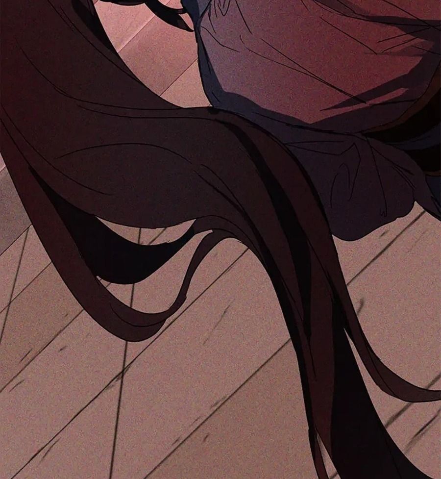 Sự Trở Lại Của Chiến Thần Chap 116 - Next Chap 117