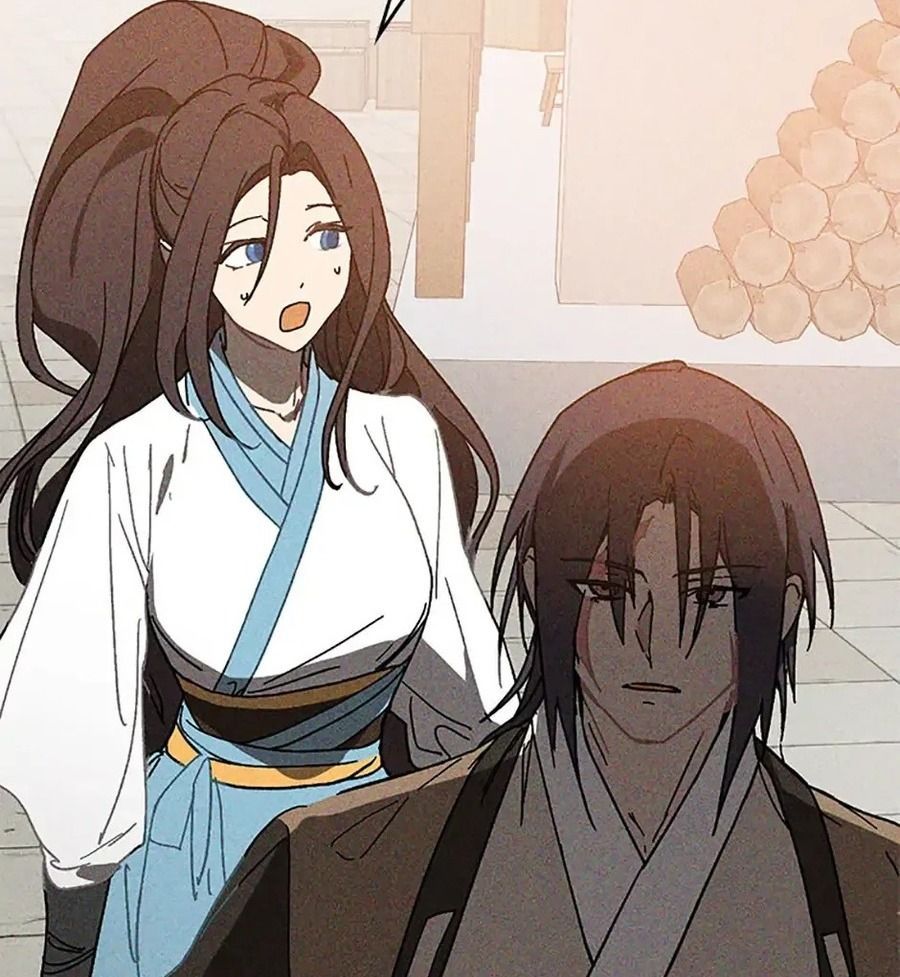 Sự Trở Lại Của Chiến Thần Chap 116 - Next Chap 117