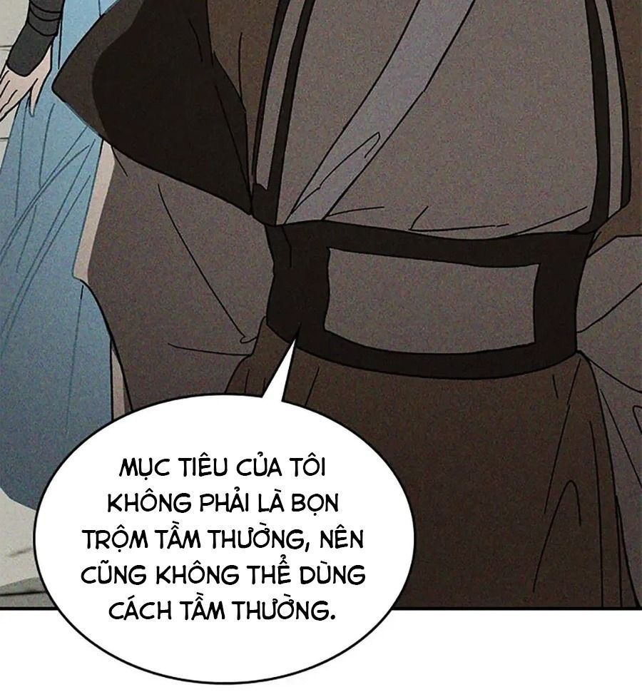 Sự Trở Lại Của Chiến Thần Chap 116 - Next Chap 117