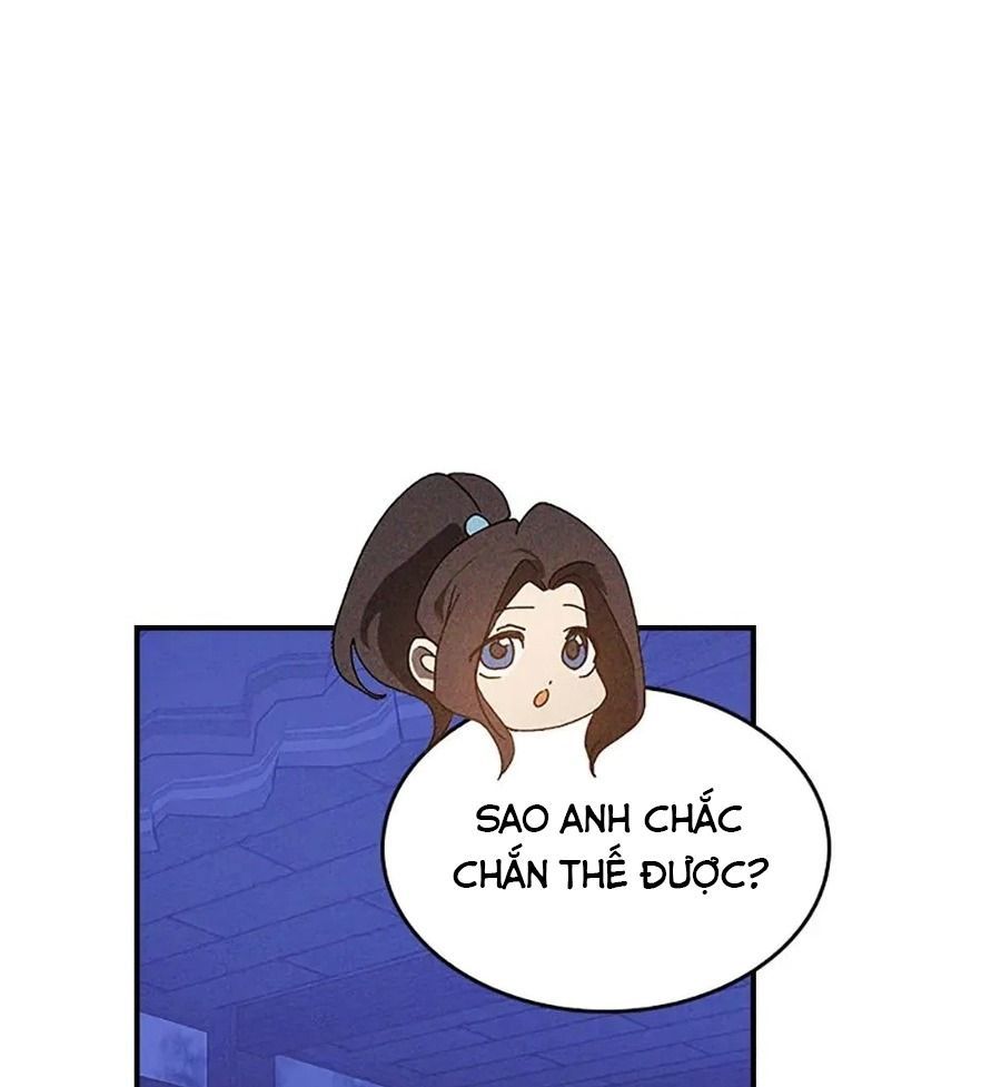 Sự Trở Lại Của Chiến Thần Chap 116 - Next Chap 117