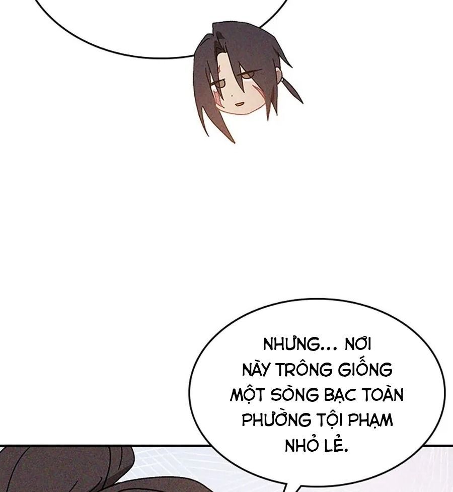 Sự Trở Lại Của Chiến Thần Chap 116 - Next Chap 117