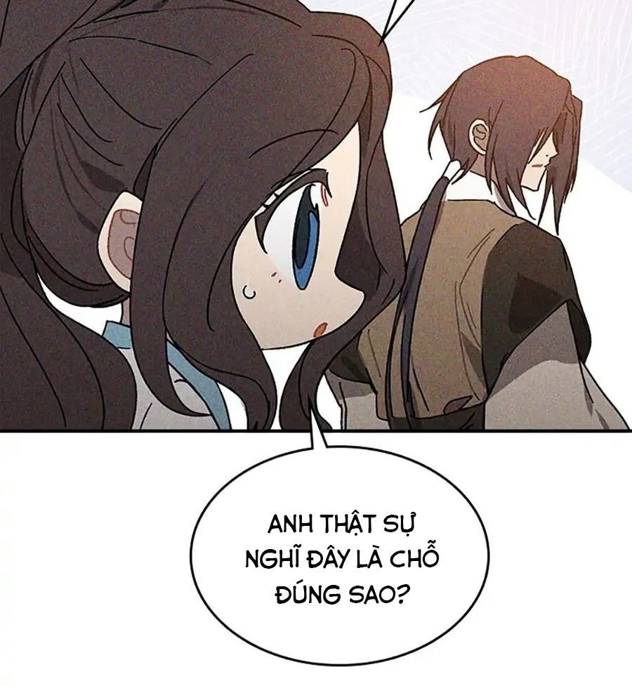 Sự Trở Lại Của Chiến Thần Chap 116 - Next Chap 117