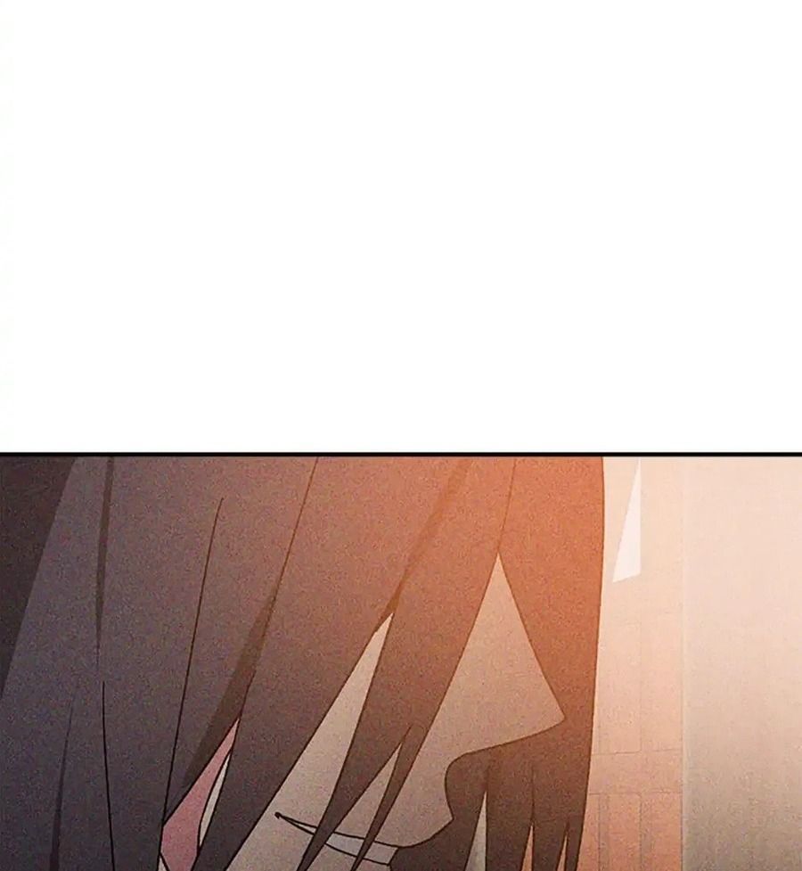 Sự Trở Lại Của Chiến Thần Chap 116 - Next Chap 117