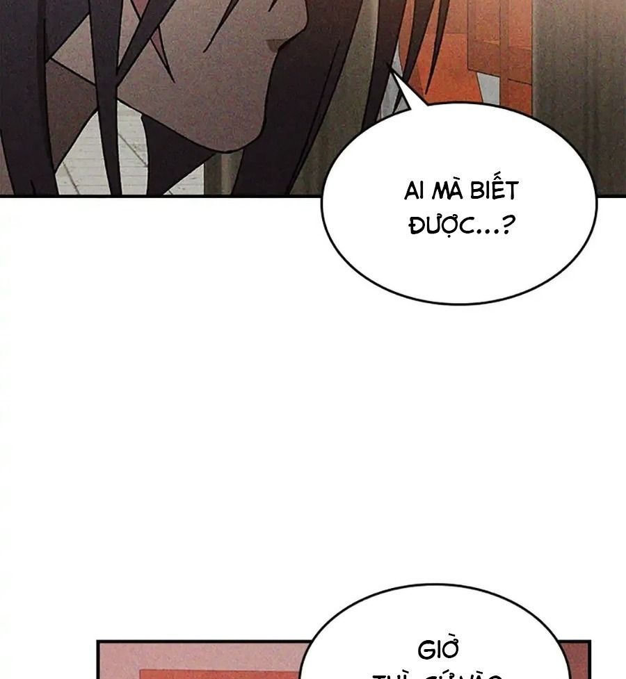 Sự Trở Lại Của Chiến Thần Chap 116 - Next Chap 117