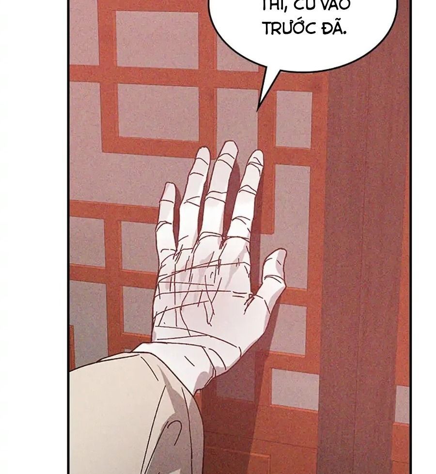 Sự Trở Lại Của Chiến Thần Chap 116 - Next Chap 117