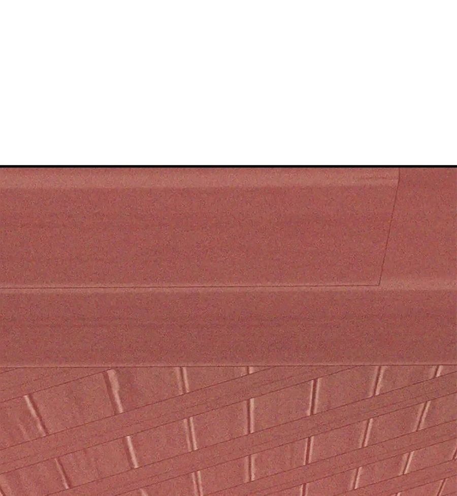 Sự Trở Lại Của Chiến Thần Chap 116 - Next Chap 117