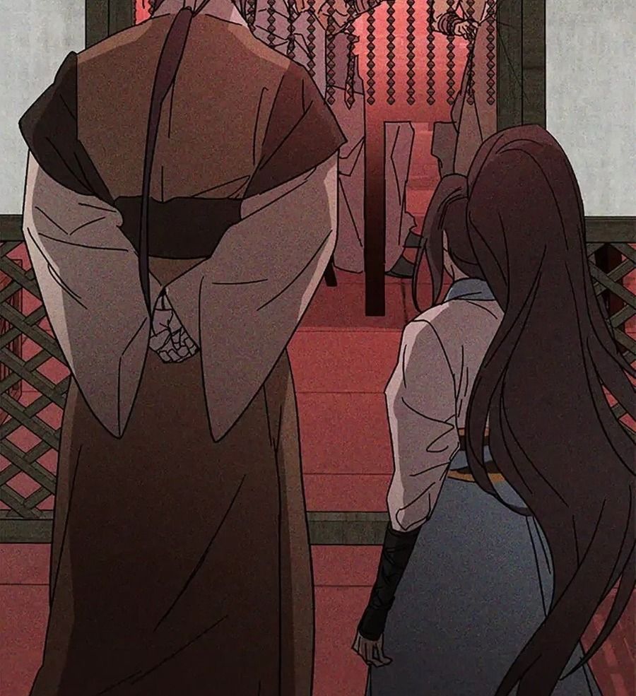 Sự Trở Lại Của Chiến Thần Chap 116 - Next Chap 117