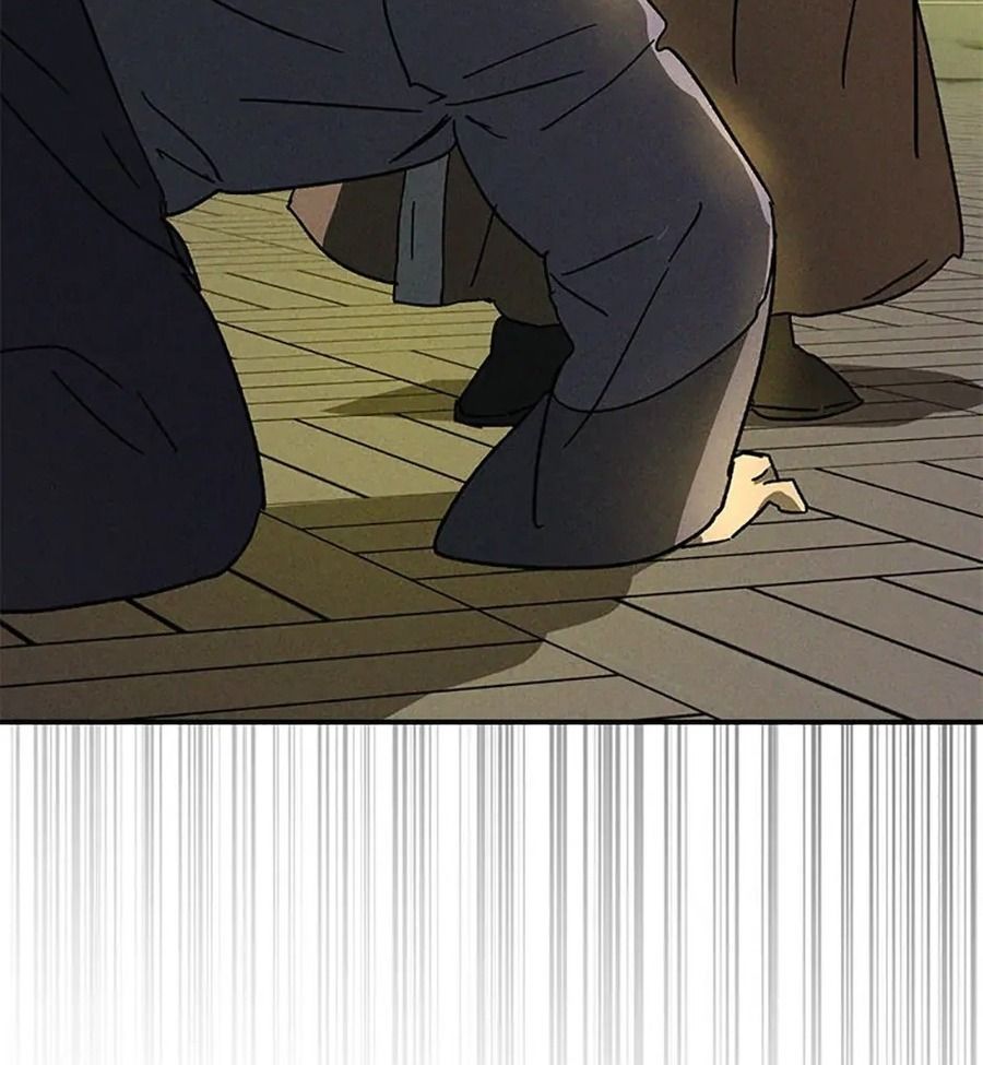 Sự Trở Lại Của Chiến Thần Chap 116 - Next Chap 117