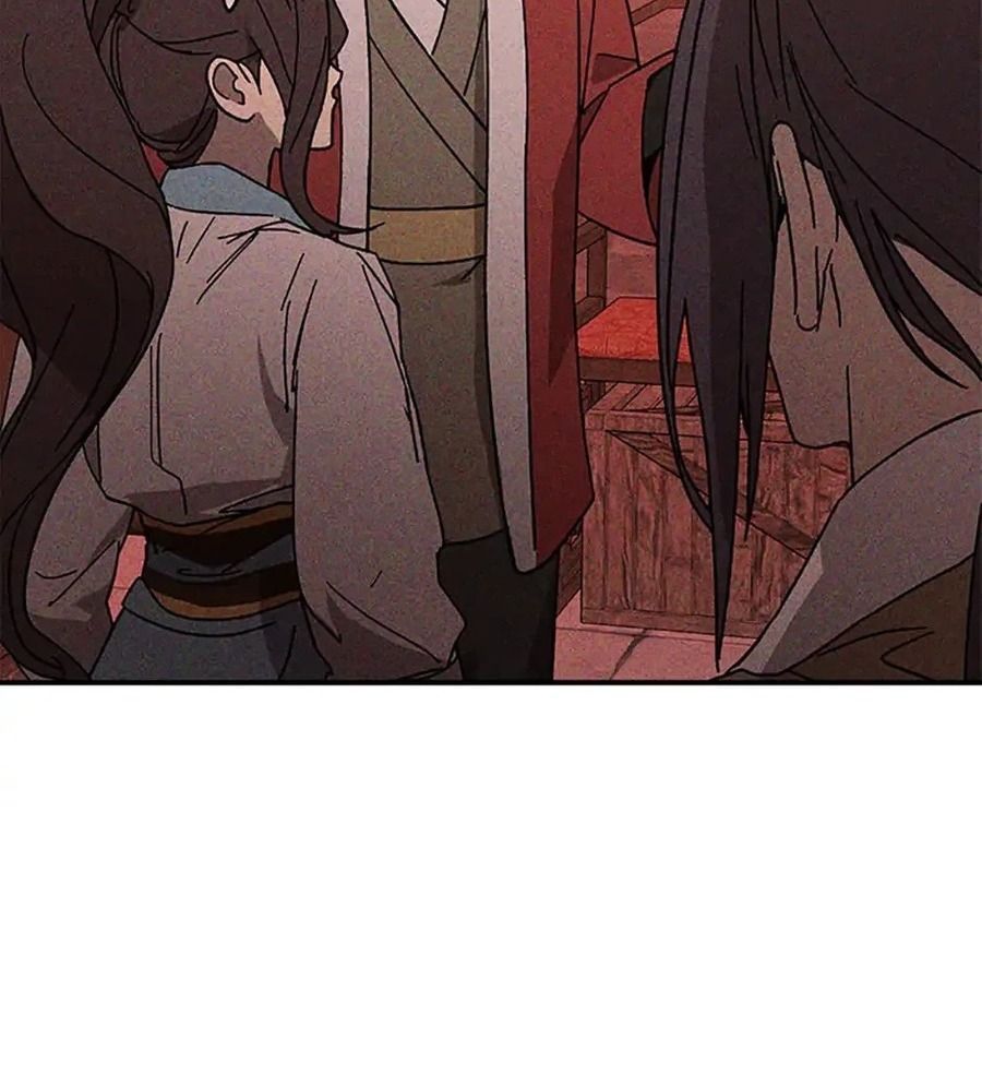 Sự Trở Lại Của Chiến Thần Chap 116 - Next Chap 117