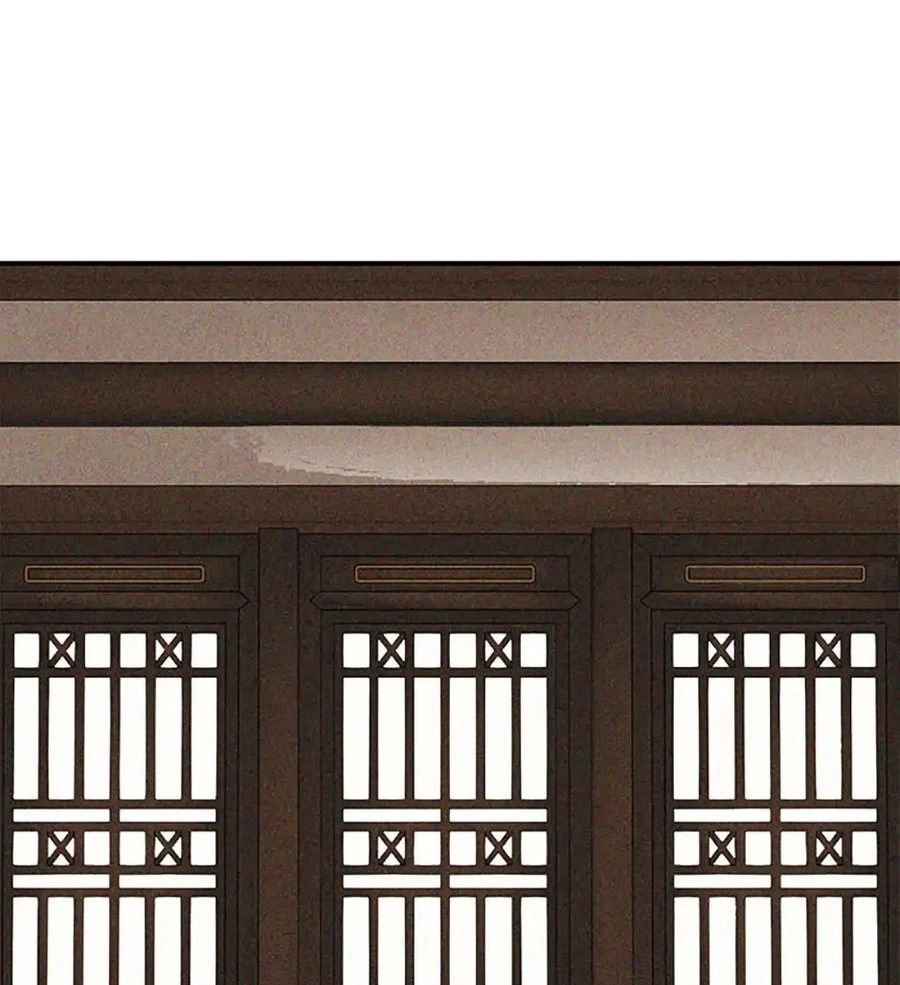 Sự Trở Lại Của Chiến Thần Chap 116 - Next Chap 117