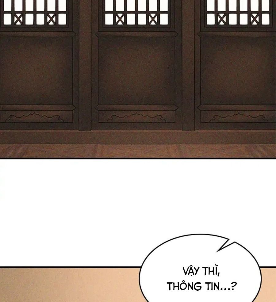 Sự Trở Lại Của Chiến Thần Chap 116 - Next Chap 117